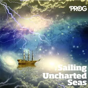 VA: Prog P11, 13-17 (2013)