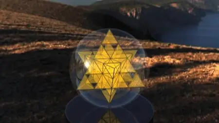 Secret of Water (2015)