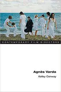 Agnes Varda