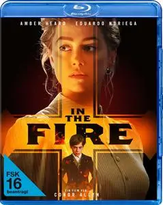 In the Fire (2023)