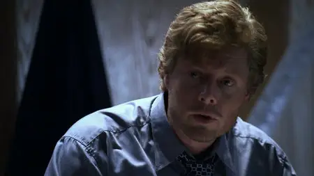 Doomsday Prophecy (2011)