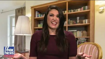Saturday Night Live S43E15