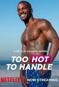 Too Hot to Handle S01E05