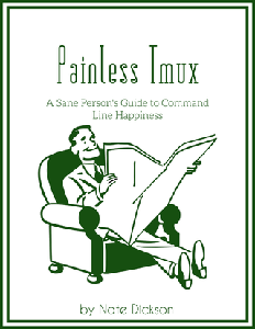 Painless Tmux : A Sane Person's Guide to Command Line Happiness