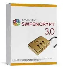 SWF Encrypt v3.0.12