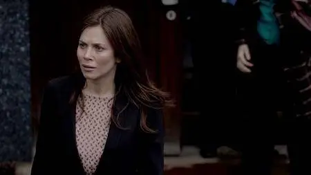 Without You S01E01
