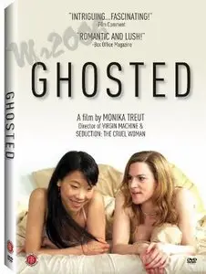 Ghosted (2009)