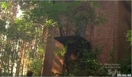 Triassic Attack (2010)
