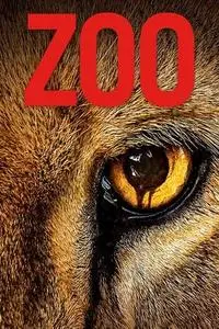 Zoo S03E02