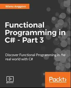 Functional Programming in C# - Part 3