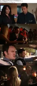 The Chicago Code S01E06