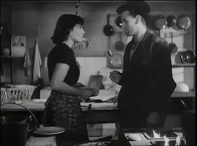 Ossessione (1943)