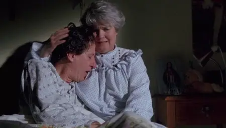 Shine (1996)