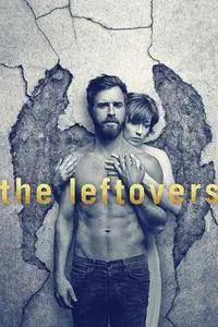 The Leftovers S03E07