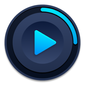 Music Paradise Player 1.2.1 (3.2.1)