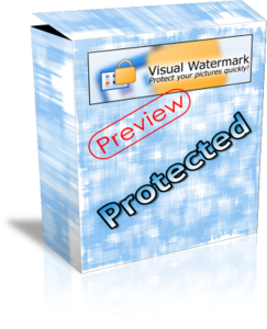 Visual Watermark v2.9.18 