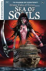 Grimm Tales of Terror Quarterly - Sea of Souls (2022) (digital) (The Seeker-Empire