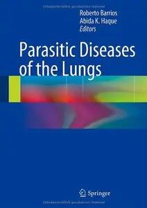 Parasitic Diseases of the Lungs (repost)