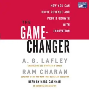 The Game-Changer (re-post)