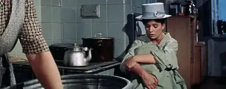 Starci na chmelu / Hop Pickers (1965)