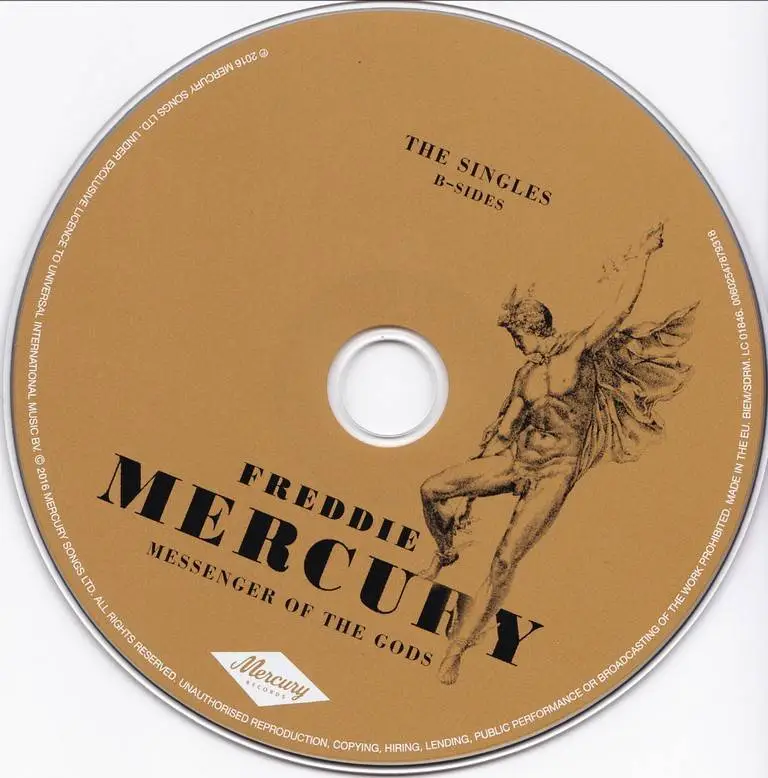 Freddie mercury mama. Freddie Mercury - Messenger of the Gods: the Singles. Freddie Mercury Messenger of the Gods the Singles collection. Freddie Mercury ‎– Messenger of the Gods: the Singles винил. Freddie Mercury - Messenger of the Gods: the Singles collection (2016) фото группы.