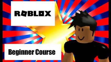 Learn How To Code Games In Roblox Studio
