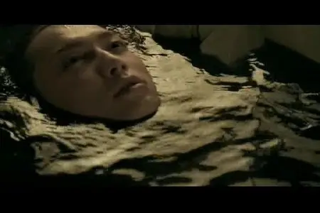 Imagine (2004)