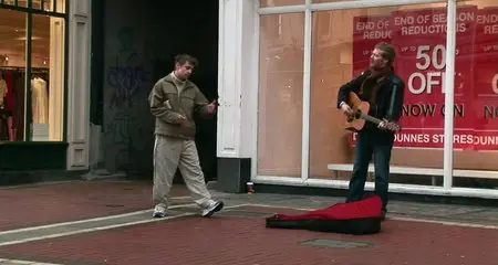Once / Однажды (2006)