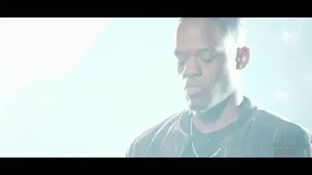 The Four: Battle for Stardom S01E03