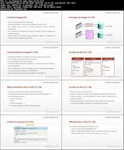 SQL - MySQL - pour l'analyse de données - version 2022