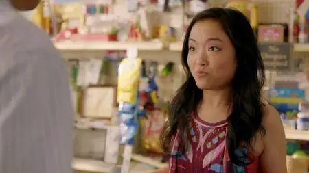 Kim's Convenience S02E08