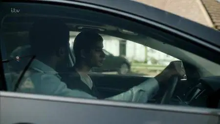 Next of Kin S01E05