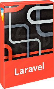 Laravel