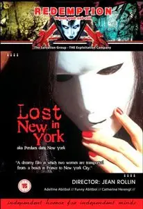 Lost in New York / Perdues dans New York (1989)