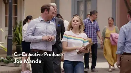 The Good Place S03E13
