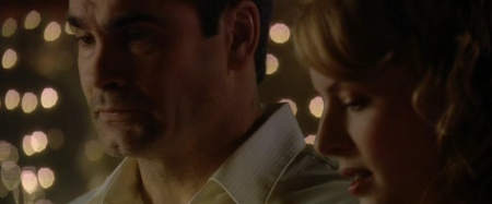 Feast (2006)
