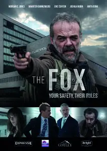 The Fox (2017)