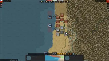 Strategic Command American Civil War Wars in the Americas (2023)