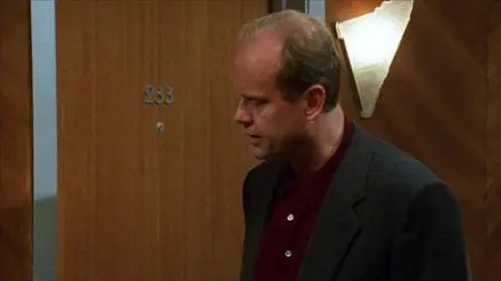 Frasier S05E06