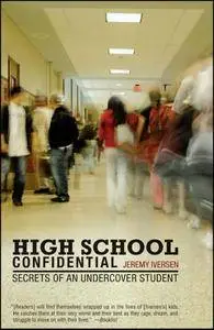 High School Confidential