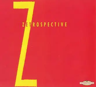 VA - Zetrospective (1989)