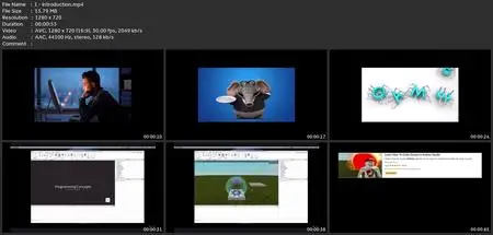 Learn How To Code Games In Roblox Studio - Dec - 2022