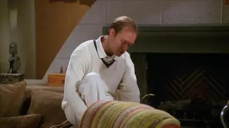 Frasier S06E01