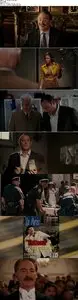 The Pink Panther (2006)