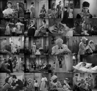 The Little Colonel (1935)