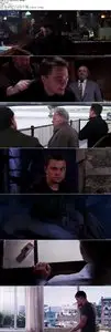 The Departed (2006)