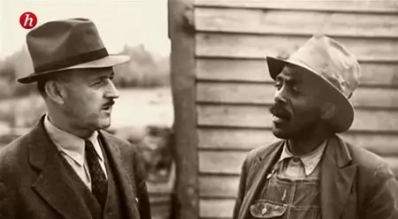 (Histoire) L'âme d'un peuple (2013)