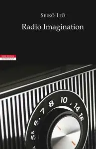 Seiko Ito - Radio Imagination