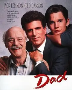 Dad (1989)