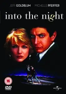 Into the Night (1985)